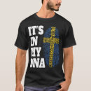 Search for swedish flag Heritage