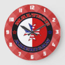Search for maltese cross art Malta