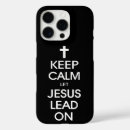 Search for prayer iphone cases Inspirational