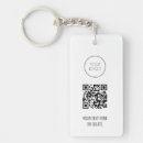 Search for salons key rings Girly