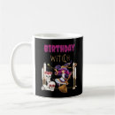 Search for special girl mugs Women