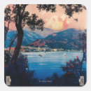 Search for european travel stickers Lantern