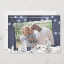 Search for twinkling lights christmas cards Winter