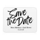 Search for christmas wedding save the dates Save our date