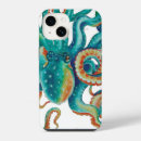 Search for octopus cases Kraken