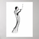 Search for jazz age posters Deco