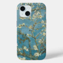 Search for van iphone cases Flower