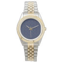 Search for upscale accessories Blue