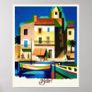 Search for vintage italian posters Vacation