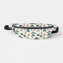 Search for tent camping accessories Great outdoors