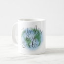 Search for worlds best sister mugs Sibling