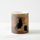 Search for barrel race mugs Rodeo