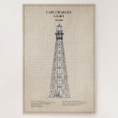 Search for virginia puzzles America
