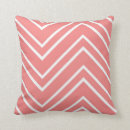 Search for salmon pink cushions Pattern