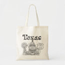 Search for austin texas tote bags Souvenir