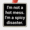 Search for adult christmas tree decorations Joke