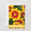 Search for happy summer cards Green