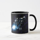 Search for talons mugs Dragon