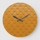 Search for leather clocks Fashion
