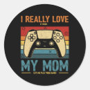 Search for love my mum stickers Video