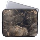 Search for rock texture cases Dark