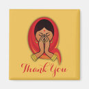 Search for pose magnets Namaste