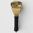 Search for rooster golf head covers Vintage