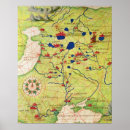 Search for agnese posters Chart