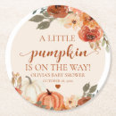 Search for way coasters Pumpkin