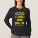 Search for summer school tshirts Tree