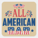 Search for american dad stickers Usa
