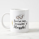 Search for harry potter friends mugs Happy valentines day