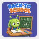 Search for math designs stickers Back to school