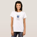 Search for st michael tshirts Saint
