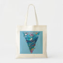 Search for shark tote bags Kids