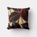 Search for african textiles cushions Modern