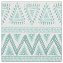 Search for cute fabric Geometric