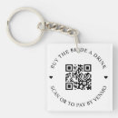 Search for drinking key rings Bar