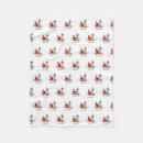 Search for fox christmas decor Rabbit