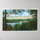 Search for garfield posters States