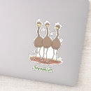 Search for australian birds electronics Emu