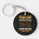 Search for garage key rings Auto