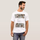Search for definitions tshirts For him