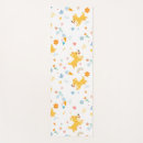Search for dog yoga mats Pattern