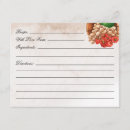 Search for producers invitations Vegetables