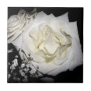 Search for macro tiles Rose