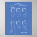 Search for roll posters Patent