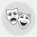 Search for mask stickers Tragedy