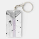 Search for ace pride key rings Grey
