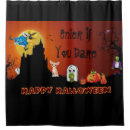 Search for chihuahua shower curtains Halloween